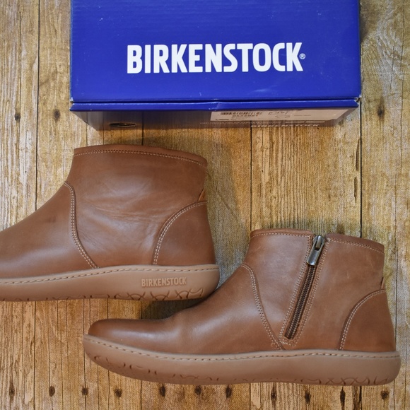 birkenstock bennington